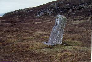 Callanish XI